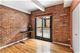 646 W Belden Unit C, Chicago, IL 60614