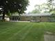 311 Reedwood, Joliet, IL 60436