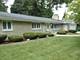 311 Reedwood, Joliet, IL 60436