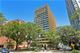 5801 N Sheridan Unit 5B, Chicago, IL 60660