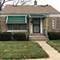 411 49th, Bellwood, IL 60104