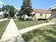 1907 Suffolk, Westchester, IL 60154