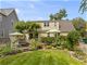 827 Hillside, Glen Ellyn, IL 60137