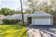 3443 Buena, Highland Park, IL 60035