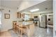 3443 Buena, Highland Park, IL 60035