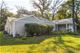 3443 Buena, Highland Park, IL 60035