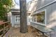 3443 Buena, Highland Park, IL 60035