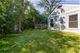 3443 Buena, Highland Park, IL 60035