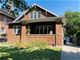 7023 S Constance, Chicago, IL 60649