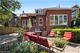 7023 S Constance, Chicago, IL 60649