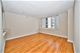 5140 S Hyde Park Unit 1-19J, Chicago, IL 60615