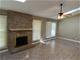 17447 W Westwind, Gurnee, IL 60031