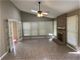 17447 W Westwind, Gurnee, IL 60031