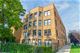 3754 N Bernard Unit 3A, Chicago, IL 60618