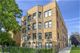 3754 N Bernard Unit 2C, Chicago, IL 60618