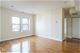 3754 N Bernard Unit 2C, Chicago, IL 60618