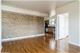 3754 N Bernard Unit 2C, Chicago, IL 60618