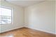 3754 N Bernard Unit 2C, Chicago, IL 60618