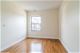 3754 N Bernard Unit 2C, Chicago, IL 60618