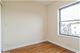 3754 N Bernard Unit 2C, Chicago, IL 60618