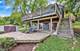 914 Ski Hill, Fox River Grove, IL 60021