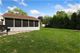 229 Pearl, Cary, IL 60013