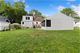 229 Pearl, Cary, IL 60013