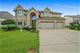 651 Anne, Bolingbrook, IL 60440