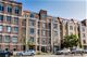 2618 W Diversey Unit 501, Chicago, IL 60647