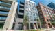 128 S Green Unit 3C, Chicago, IL 60607