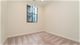 128 S Green Unit 3C, Chicago, IL 60607