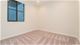 128 S Green Unit 3C, Chicago, IL 60607