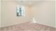 128 S Green Unit 3C, Chicago, IL 60607