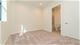 128 S Green Unit 3C, Chicago, IL 60607