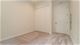 128 S Green Unit 3C, Chicago, IL 60607