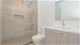 128 S Green Unit 3C, Chicago, IL 60607