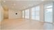 128 S Green Unit 3C, Chicago, IL 60607