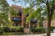 723 W Diversey Unit 4E, Chicago, IL 60614