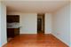 2629 N Hampden Unit 308, Chicago, IL 60614