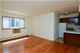 2629 N Hampden Unit 308, Chicago, IL 60614