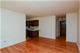 2629 N Hampden Unit 308, Chicago, IL 60614