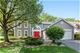 305 W Whitehall, Arlington Heights, IL 60004