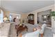 305 W Whitehall, Arlington Heights, IL 60004
