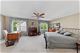 305 W Whitehall, Arlington Heights, IL 60004