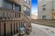 464 N Aberdeen Unit 1R, Chicago, IL 60642