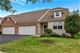 2024 Tremont, Joliet, IL 60431