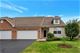 2024 Tremont, Joliet, IL 60431