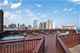 20 E Cedar Unit 15C, Chicago, IL 60611