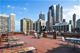 20 E Cedar Unit 15C, Chicago, IL 60611