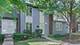 19 Dumbarton Oaks, Elgin, IL 60123